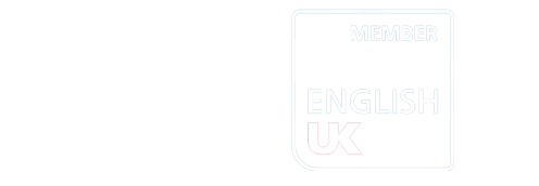 Accredited By British Council for the Teaching of English in the UK. English UK Member